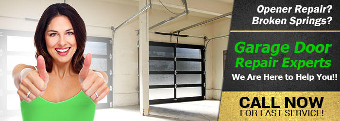 About Us - Garage Door Repair Rosenberg 